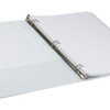 Samsill Earth's Choice Ring Binder 18917 SPR-SAM18917