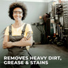 Simple Green  Multipurpose Cleaner & Degreaser 14010 SPR-SMP14010
