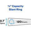 Avery&reg;  Ring Binder 68050