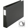 Cardinal&reg; Premier Ring Binder 12132 SPR-CRD12132