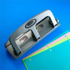Officemate  Manual Hole Punch 90102 SPR-OIC90102