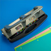 Officemate  Manual Hole Punch 90102 SPR-OIC90102