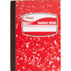 Mead Square Deal Memo Book 45417 SPR-MEA45417