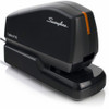 Swingline Optima Electric Stapler 48209