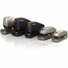 Swingline Optima Electric Stapler 48209 SPR-SWI48209