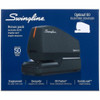 Swingline Optima Electric Stapler 48209 SPR-SWI48209