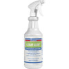 Dymon Liquid Alive Surface Cleaner 33632