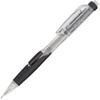 Pentel Twist-Erase CLICK Mechanical Pencil PD279TA