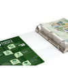 Samsill Earth's Choice Ring Binder 16967 SPR-SAM16967