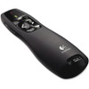 Logitech  Presentation Pointer 910001354