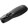 Logitech  Presentation Pointer 910001354 SPR-LOG910001354