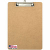 Officemate  Clipboard 83219