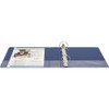 Business Source  Reference Binder 16464 SPR-BSN16464