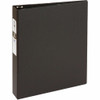 Avery&reg; Economy Ring Binder 03401
