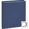Business Source  Reference Binder 28525 SPR-BSN28525