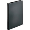 Business Source  Reference Binder 28526