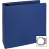 Business Source  Reference Binder 28661 SPR-BSN28661