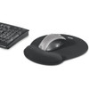 Allsop ComfortFoam Mouse Pad 30203 SPR-ASP30203