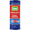 Comet  Surface Cleaner 32987