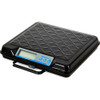 Brecknell  Digital Portable Scale GP250