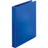 Business Source  Reference Binder 09975