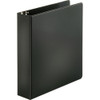 Business Source  Reference Binder 09977