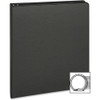 Business Source  Reference Binder 09976