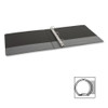 Business Source  Reference Binder 09976 SPR-BSN09976