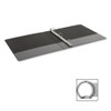 Business Source  Reference Binder 09976 SPR-BSN09976