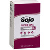 Gojo&reg; Supro Max Soap Refill 728204
