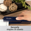 Swingline Classic Desktop Stapler 74724 SPR-SWI74724