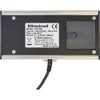 Brecknell  Digital Portable Scale LPS400 SPR-SBWLPS400