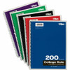 TOPS  Notebook 65581