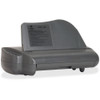 Business Source  Electric Hole Punch 62901