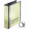 Cardinal&reg; Performer Presentation Binder 17501CB SPR-CRD17501CB