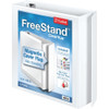 Cardinal&reg; FreeStand Presentation Binder 43120