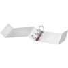 Cardinal&reg; FreeStand Presentation Binder 43140CB