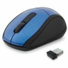 Verbatim  Mouse 97471 SPR-VER97471