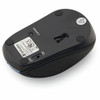 Verbatim  Mouse 97471 SPR-VER97471