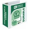 Samsill Earth's Choice Ring Binder 18907