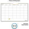 At-A-Glance WallMates Planner AW402028 SPR-AAGAW402028