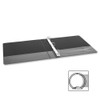 Business Source  Reference Binder 28523 SPR-BSN28523