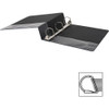 Business Source  Reference Binder 33111 SPR-BSN33111