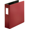 Business Source  Reference Binder 33114