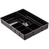 Officemate  Drawer Organizer 21322