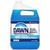 Dawn  Dishwashing Detergent 57445