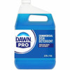 Dawn Commercial Dishwashing Detergent 57445