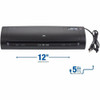 GBC Fusion Hot Laminator 1703073 SPR-GBC1703073