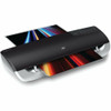 GBC Fusion Hot/Cool Laminator 1703076