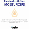 Gojo&reg;  Hand Wash Refill 881203 SPR-GOJ881203